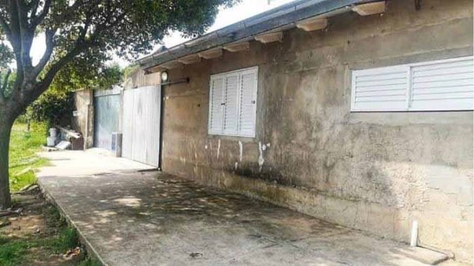 αργεντινή-χτίστης-κακοποιούσε-για-20-χρ-720975