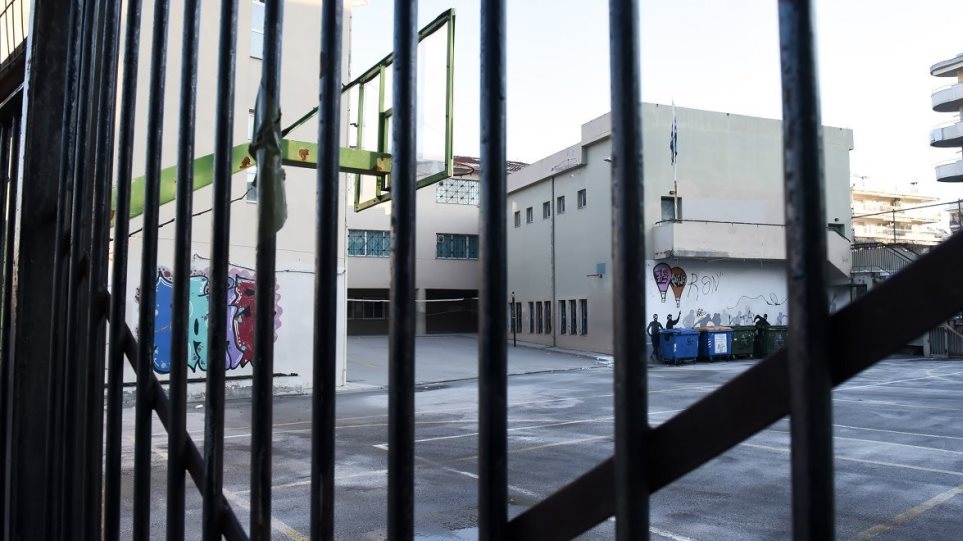 ελεύθερος-με-όρους-ο-δάσκαλος-που-έστε-728873