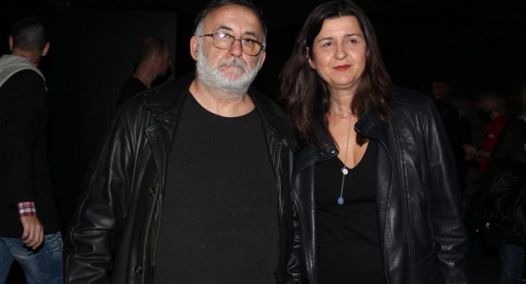 συγκινητική-ανάρτηση-της-συζύγου-του-718785