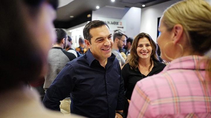 τσίπρας-και-μπαζιάνα-στη-συναυλία-για-725650