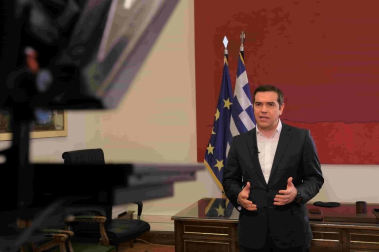 τσίπρας-να-ανασταλεί-η-αναβάθμιση-της-721575