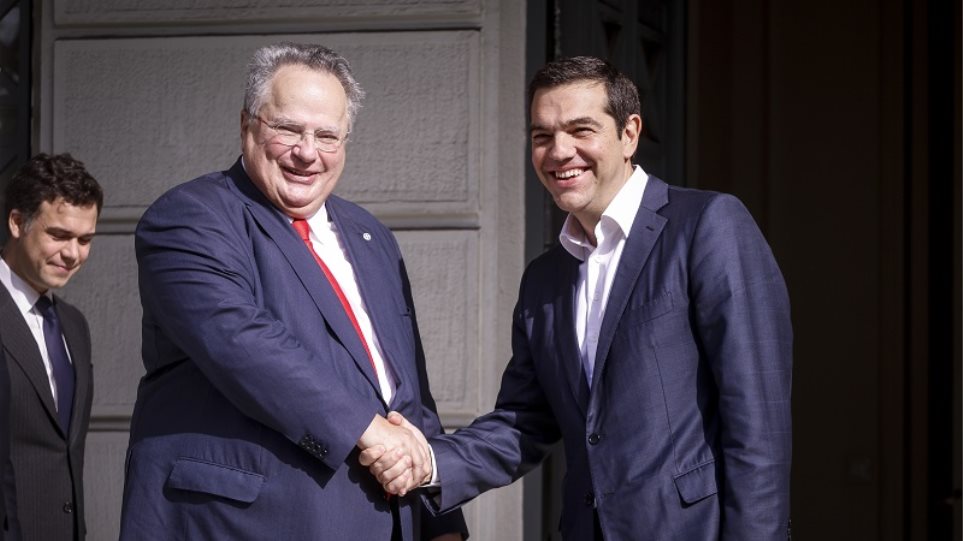 τσίπρας-κοτζιάς-συζήτησαν-για-κοινό-727002