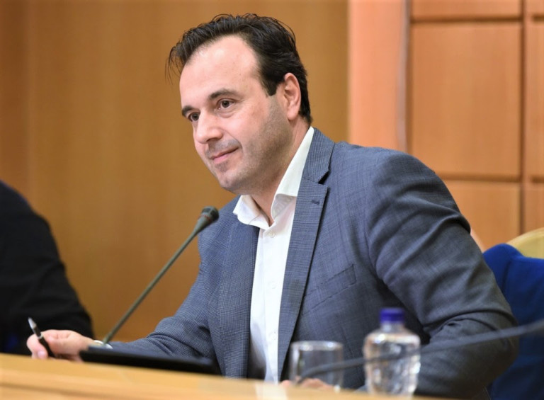 παπαστεργίου-πρότεινε-έκτακτο-συνέδ-726102