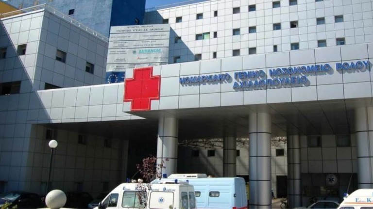 βόλος-35χρονος-ξεψύχησε-στην-είσοδο-του-728746