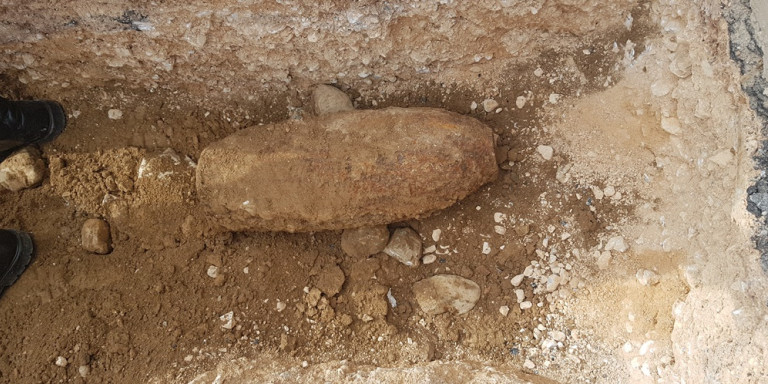 σάμος-εντοπίστηκε-βόμβα-200-μέτρα-από-νη-722532