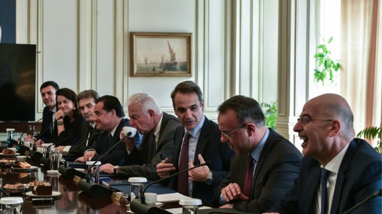 κυριάκος-μητσοτάκης-για-κορονοϊό-o-πι-729402