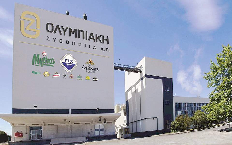 ανοιχτές-θέσεις-εργασίας-στην-ολυμπι-726045