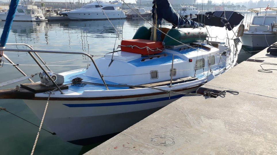 εξαρθρώθηκε-εγκληματική-οργάνωση-πο-730707