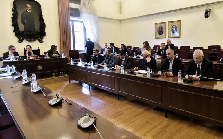 συριζα-προανακριτική-ζητάει-την-αναβ-739171