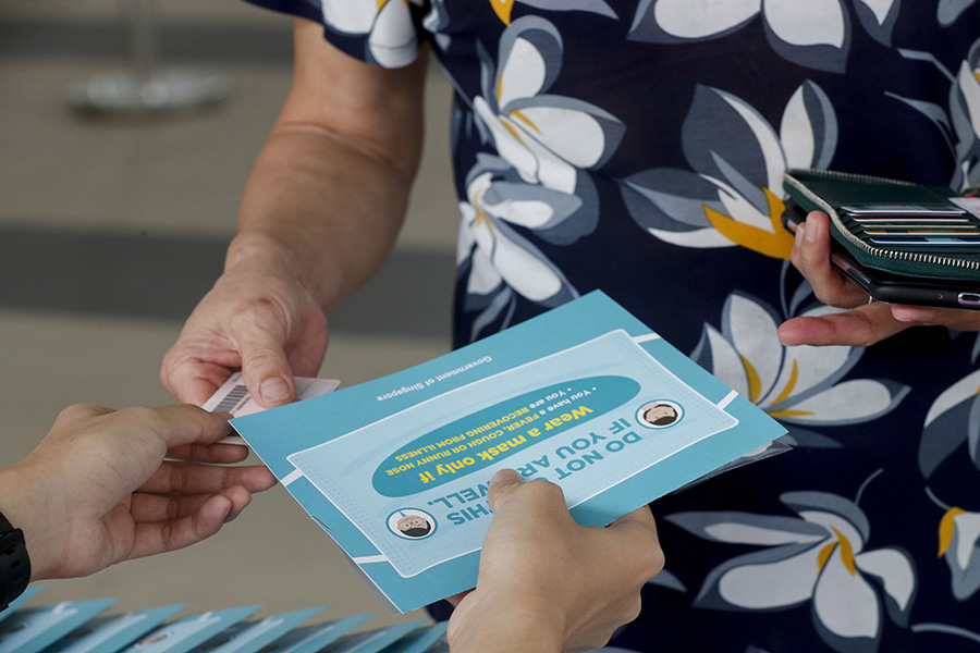 έρευνα-ο-κορωνοϊός-ανησυχεί-τους-έλλη-733882