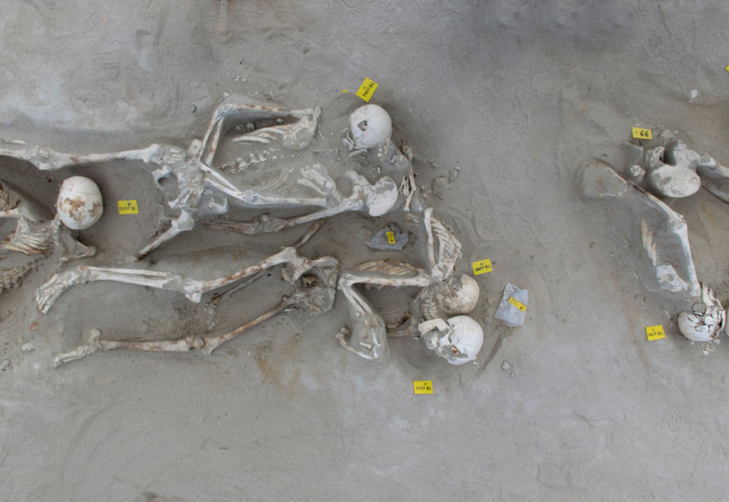 υπποα-αιχμές-από-υπαλλήλους-αρχαιολ-731191