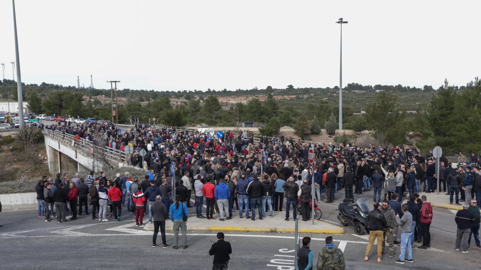 λαρκο-οι-εργαζόμενοι-απέκλεισαν-συμβ-734508