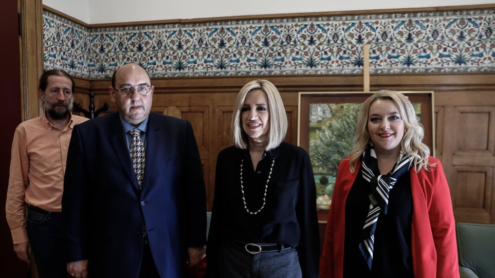 γεννήματα-οι-νησιώτες-έχουν-εξαντληθ-734998