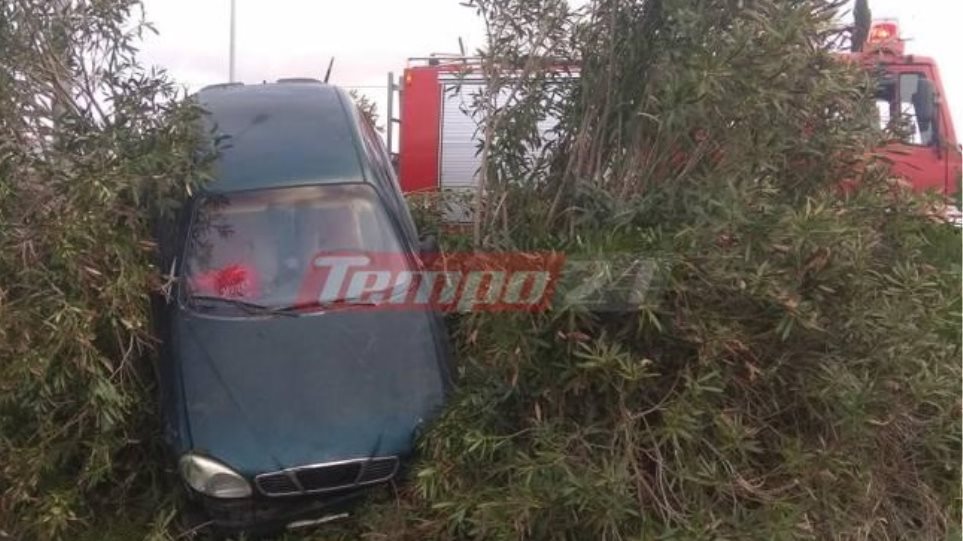 πατρών-πύργου-αυτοκίνητο-με-πενταμε-735103