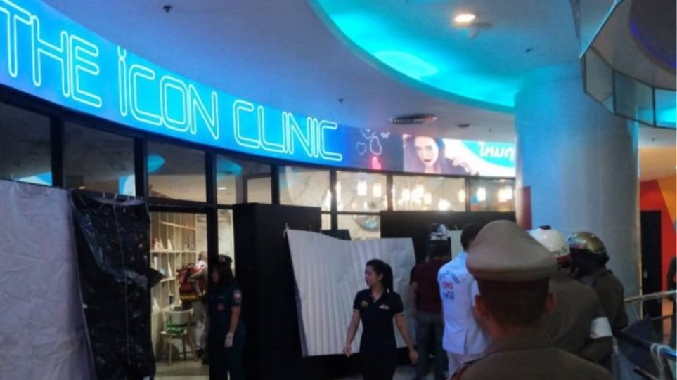 μπανγκόκ-πυροβολισμοί-σε-εμπορικό-κέ-736659