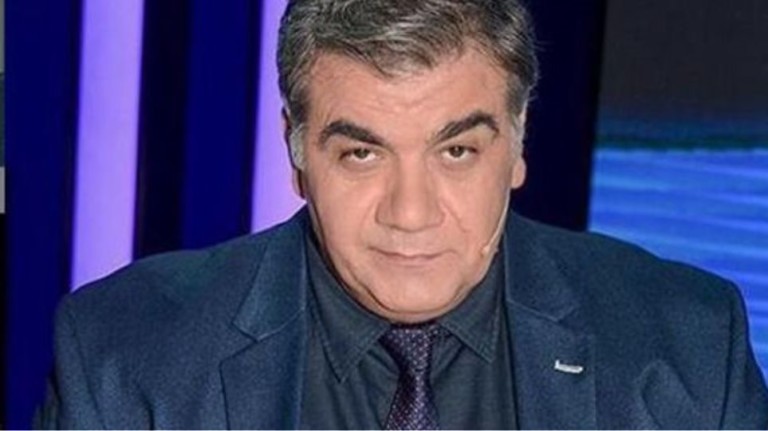 σταρόβας-δεν-θα-κάνω-μπότοξ-σαν-τη-μπε-731087