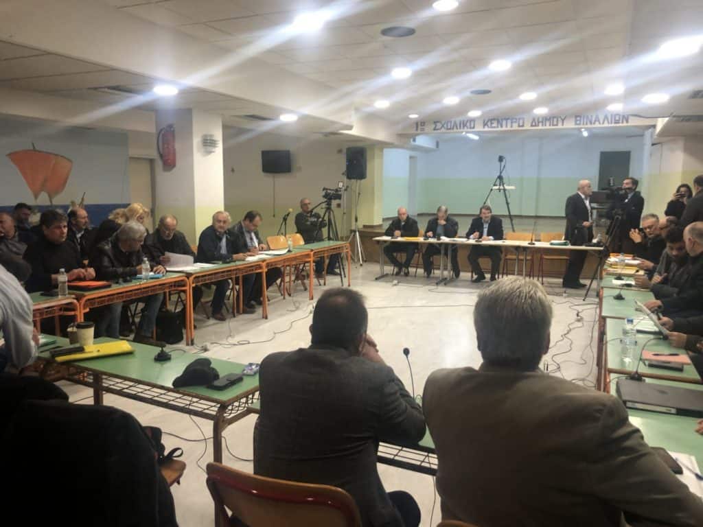 δήμος-βόρειας-κέρκυρας-μηχανικοί-προ-732858