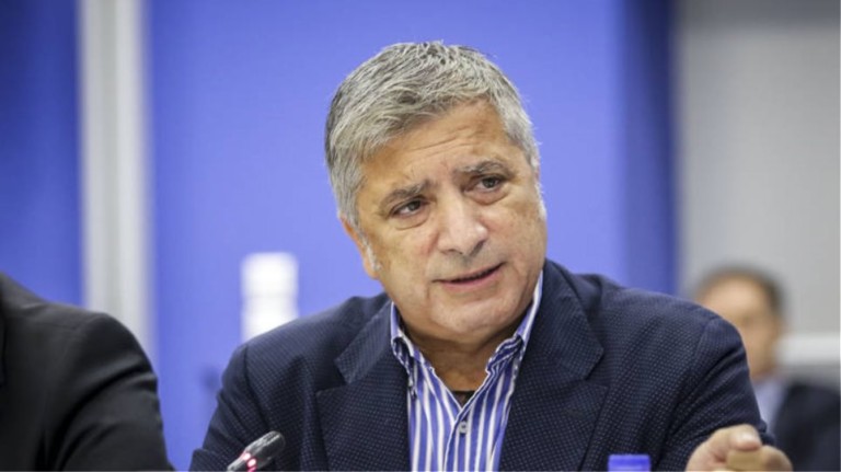 κορωνοϊός-εξώδικο-δικηγόρου-κατά-πατ-733330