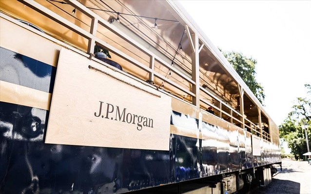 jpmorgan-προετοιμαστείτε-για-οικονομικό-τυ-738339