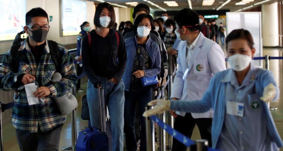 που-απέχουμε-πολύ-από-το-τέλος-της-επιδ-741943