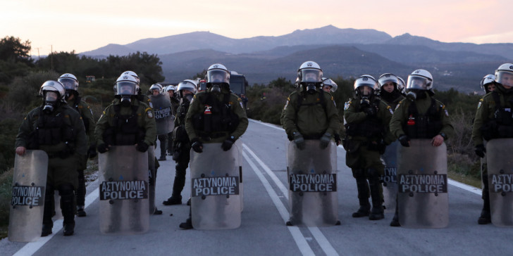 h-κυβέρνηση-αποσύρει-δυνάμεις-των-ματ-α-740641