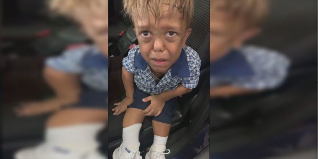 συγκλονίζει-9χρονος-θύμα-bullying-δώσε-μου-έ-738306