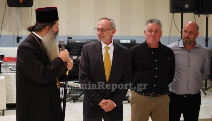 φθιώτιδα-εταιρεία-έδωσε-μπόνους-2-500-ευρ-737299