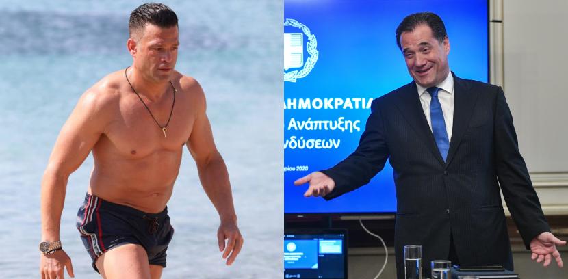 συνεργασία-άδωνι-γεωργιάδη-κώστα-σό-734901