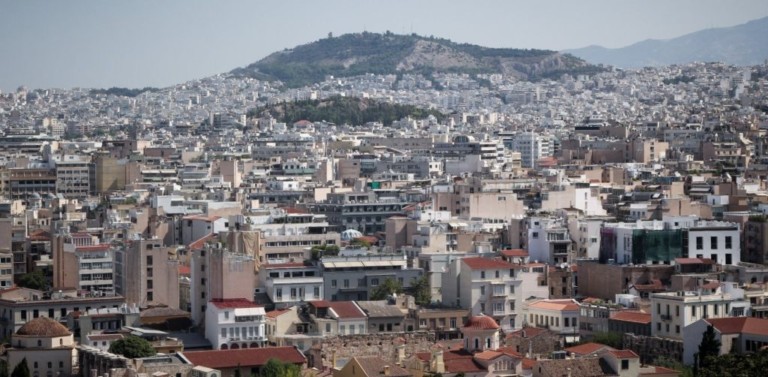 ααδε-παρατείνεται-η-προθεσμία-υποβολ-734596