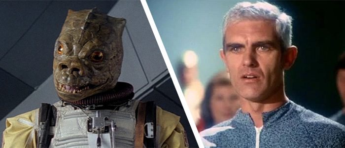 έφυγε-ο-βρετανός-ηθοποιός-άλαν-χάρι-730213