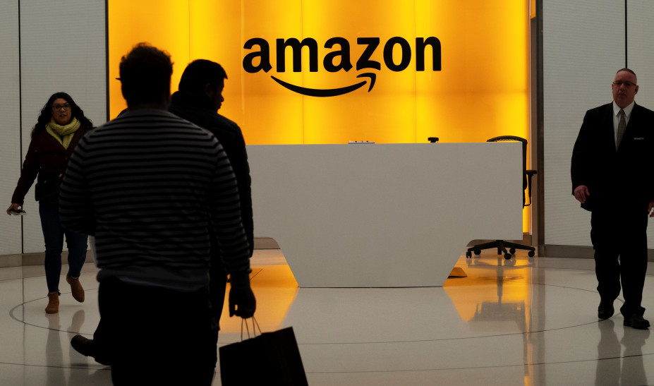 amazon-στην-ελλάδα-τι-προβλέπει-η-επενδυτικ-730677