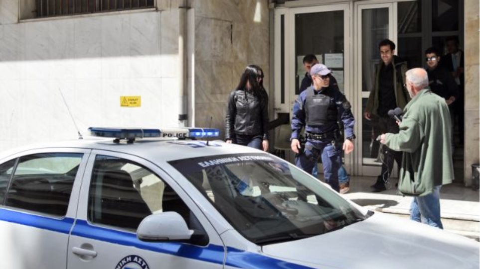 αιγύπτιος-κρατούμενος-απέδρασε-από-τ-733914