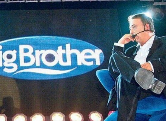 από-το-big-βrother-του-2001-κατηγορούμενη-για-ναρκ-737877