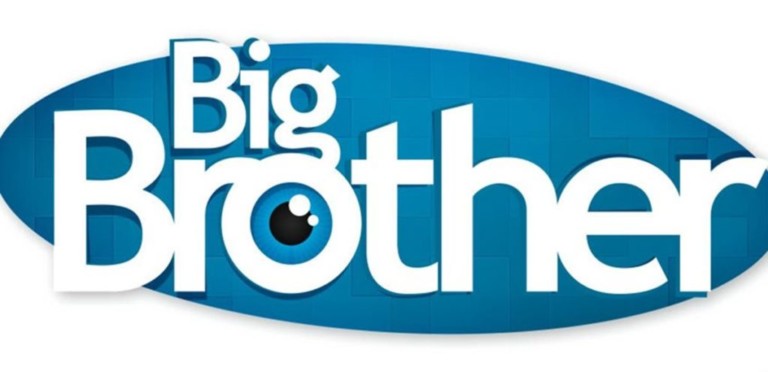 big-brother-το-ροζ-δωμάτιο-που-έρχεται-να-σκ-737538