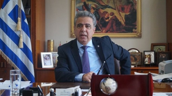 λιποθύμησε-ο-δήμαρχος-χίου-μεταφέρθη-739551