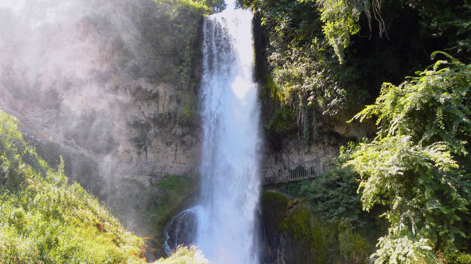 θεσσαλονίκη-στερεύουν-οι-καταρράκ-731033