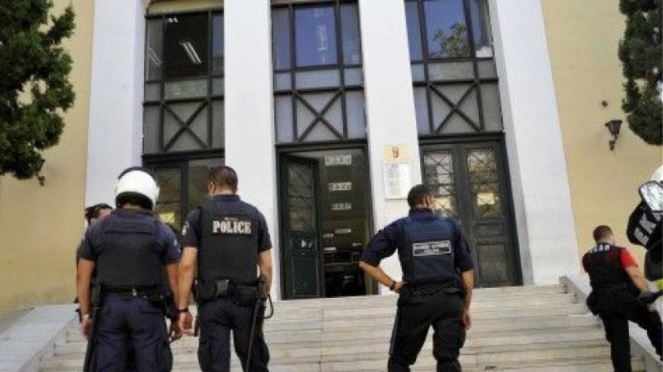 απόδραση-κρατουμένου-από-την-ευελπίδ-733972