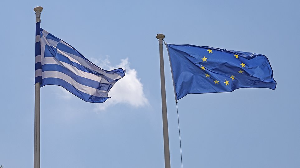 κομισιόν-στο-24-η-ανάπτυξη-φέτος-συνεχ-734862