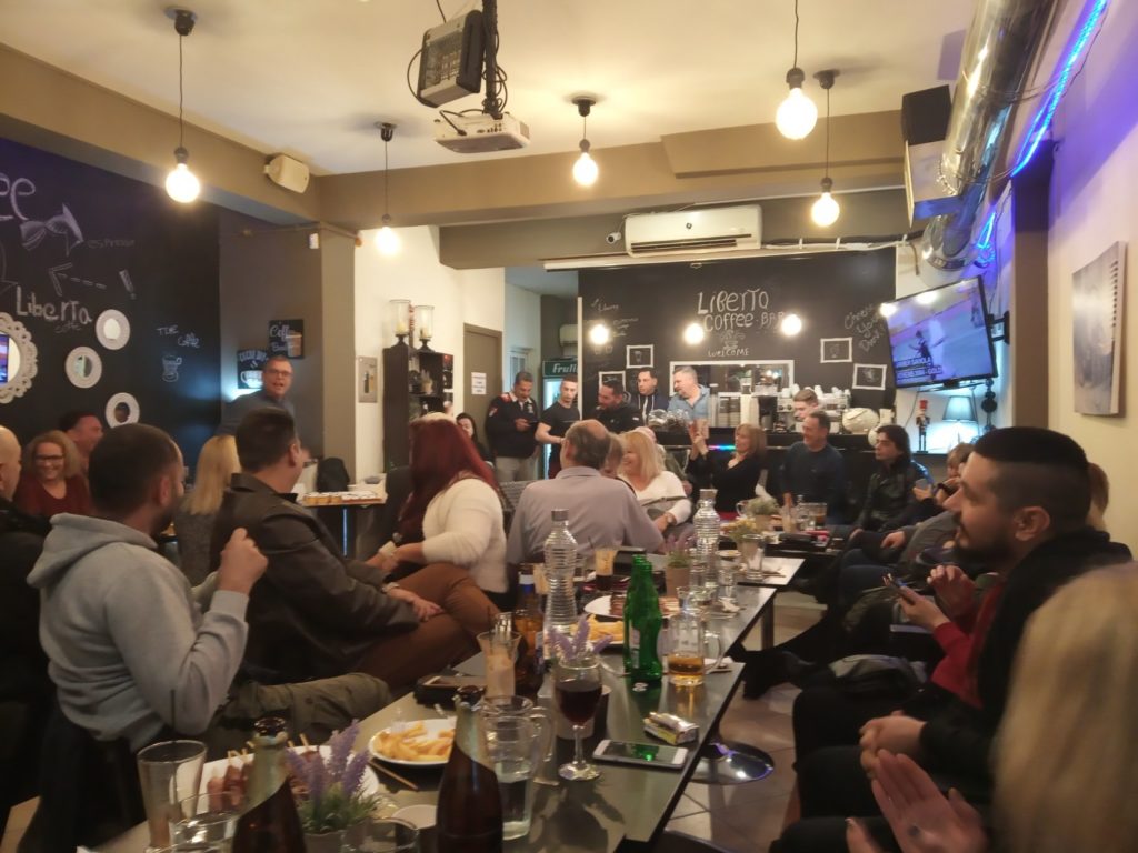 εργατικη-αντεπιθεση-έκοψε-την-πίτα-τη-734570