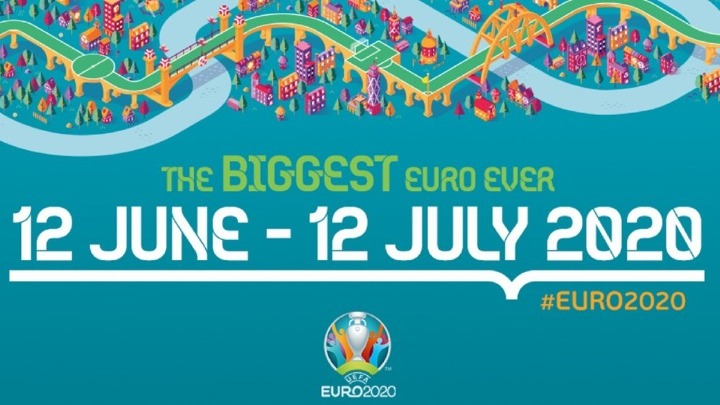 euro-2020-κίνδυνος-μετάθεσης-ή-αναβολής-741841