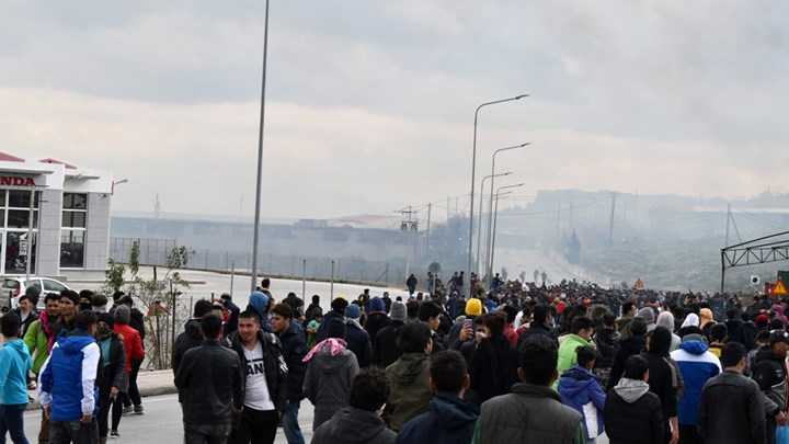 πεδίο-μάχης-σε-χίο-και-λέσβο-κάτοικο-739579