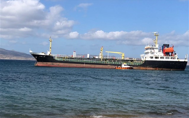 ελληνόκτητο-πλοίο-δέχθηκε-επίθεση-με-732703