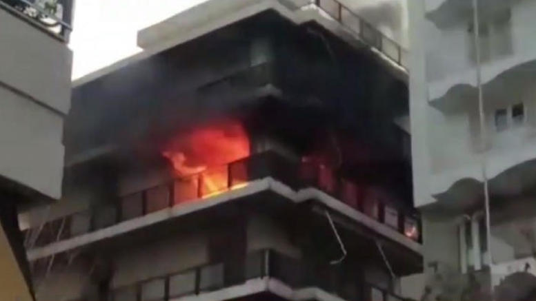 παλαιό-φάληρο-απεγκλωβίστηκαν-γυναί-731860