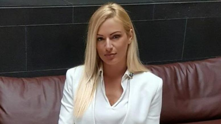 κηφισιά-έρχεται-γάμος-βουλευτή-με-καλ-732830