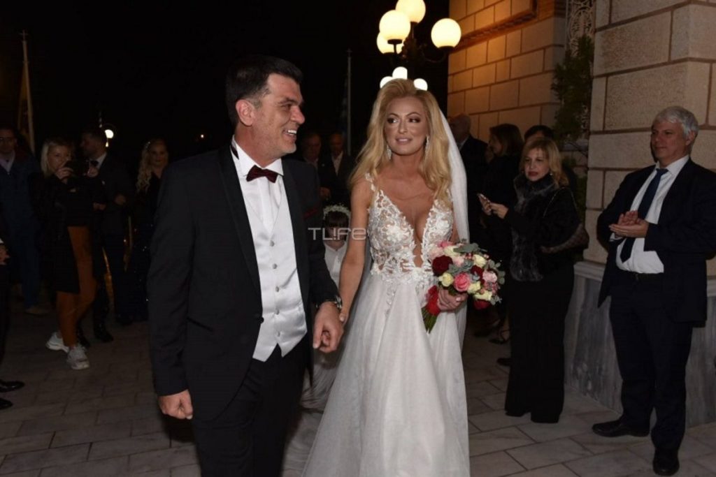 παντρεύτηκε-σήμερα-ο-βουλευτής-την-όμ-735603