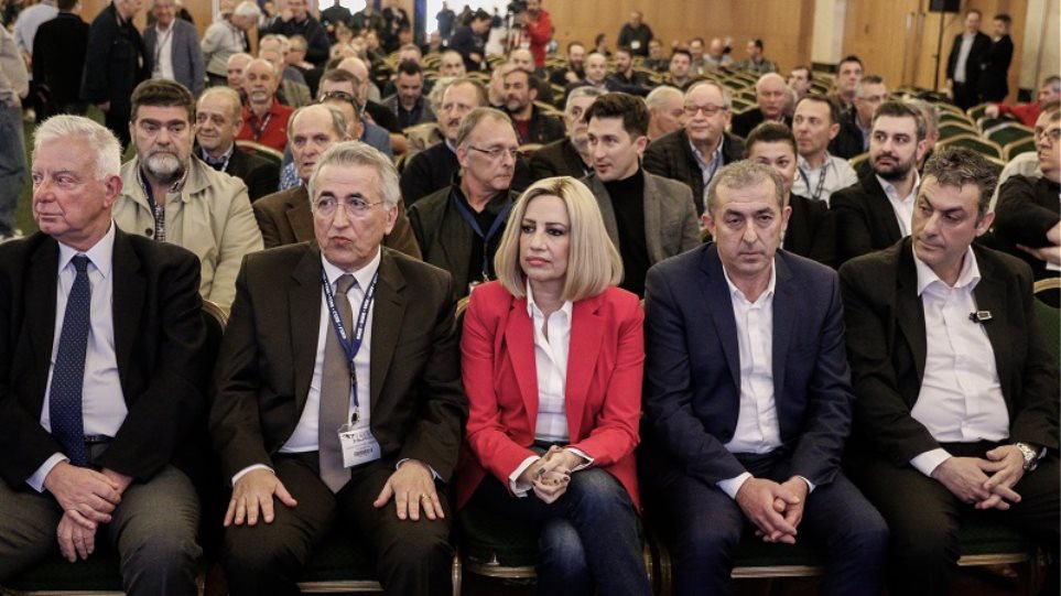γεννήματα-στο-συνέδριο-της-γσεε-συνδι-739821