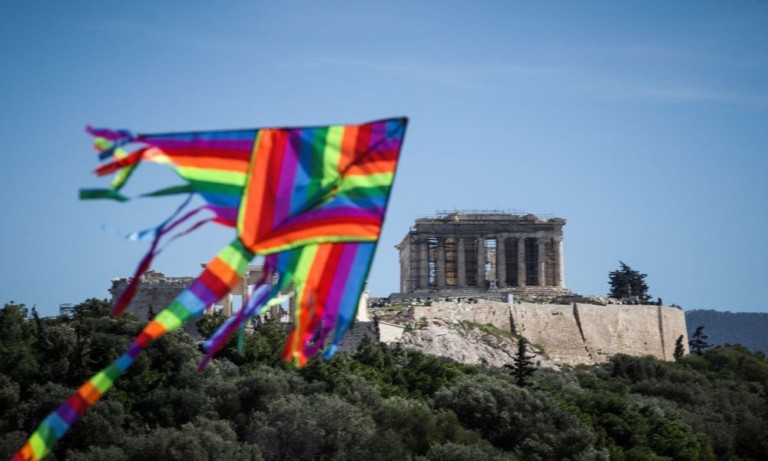 κούλουμα-με-την-π-αττικής-στο-πάρκο-αντ-739951