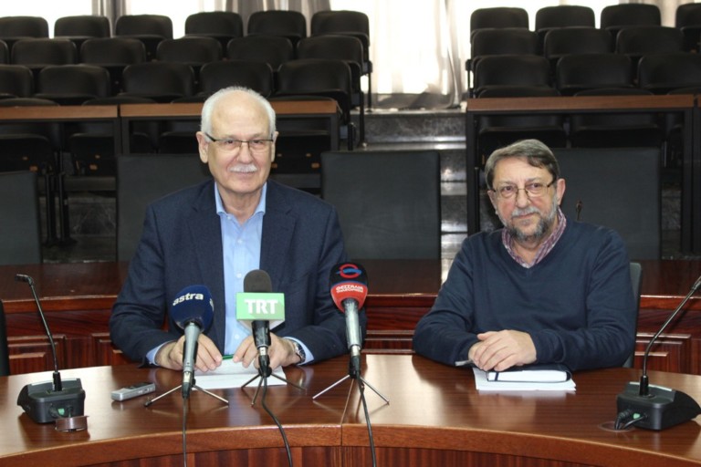 εργα-70-εκατ-ευρώ-από-δ-λαρισαίων-και-δευ-734938