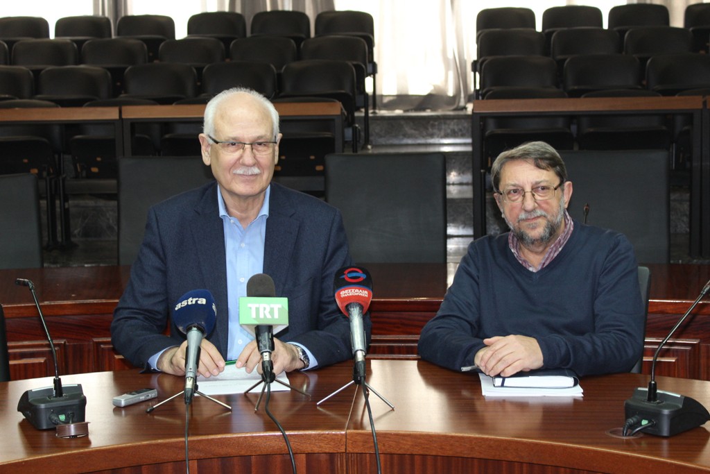 εργα-70-εκατ-ευρώ-από-δ-λαρισαίων-και-δευ-734938
