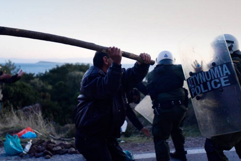 μεταναστευτικό-προσφυγικό-στα-άκρα-μ-740732